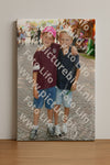 Evenement foto: 309