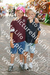 Evenement foto: 309