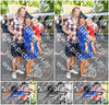 Evenement foto: 309