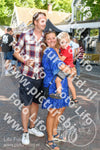 Evenement foto: 309