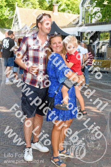 Evenement foto: 309