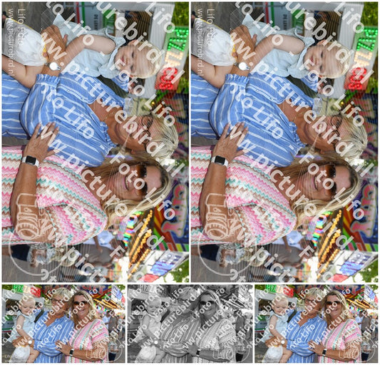 Evenement foto: 309