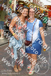 Evenement foto: 309