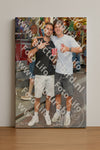 Evenement foto: 309
