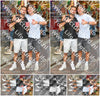 Evenement foto: 309