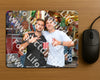Evenement foto: 309