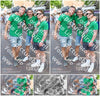 Evenement foto: 309
