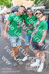 Evenement foto: 309