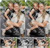 Evenement foto: 309