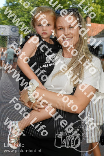 Evenement foto: 309