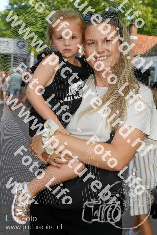 Evenement foto: 309