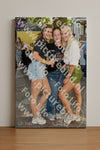Evenement foto: 309