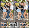 Evenement foto: 309