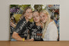 Evenement foto: 309
