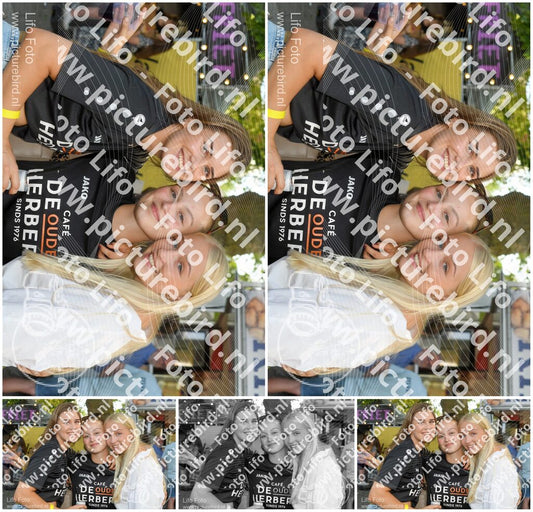 Evenement foto: 309