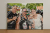 Evenement foto: 309