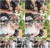 Evenement foto: 309