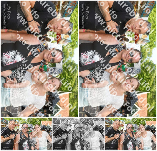 Evenement foto: 309