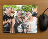Evenement foto: 309