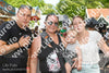 Evenement foto: 309