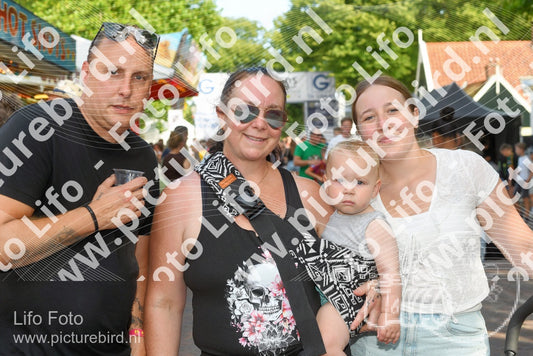 Evenement foto: 309