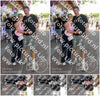 Evenement foto: 309