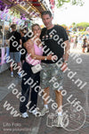 Evenement foto: 309