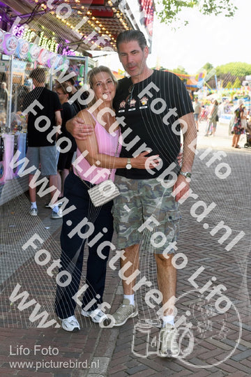 Evenement foto: 309