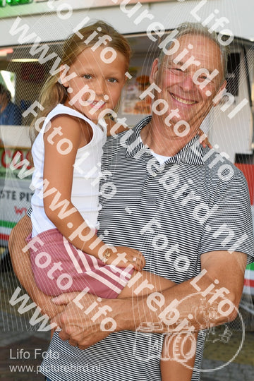 Evenement foto: 309