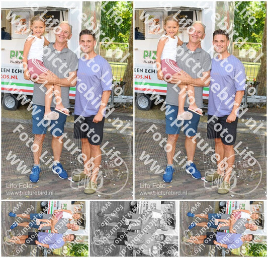 Evenement foto: 309