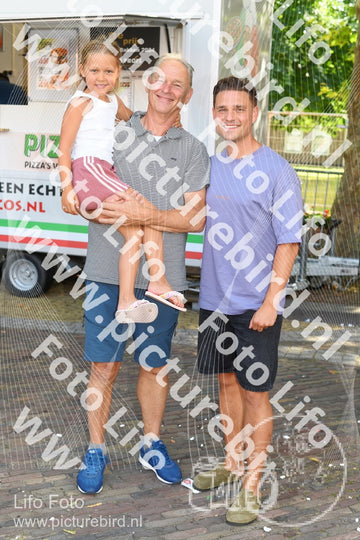Evenement foto: 309