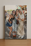 Evenement foto: 309