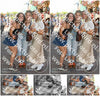 Evenement foto: 309