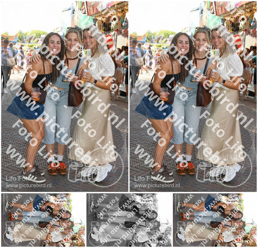 Evenement foto: 309