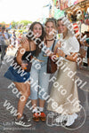 Evenement foto: 309