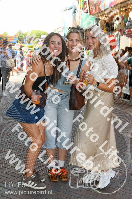 Evenement foto: 309