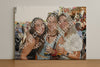 Evenement foto: 309