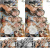 Evenement foto: 309