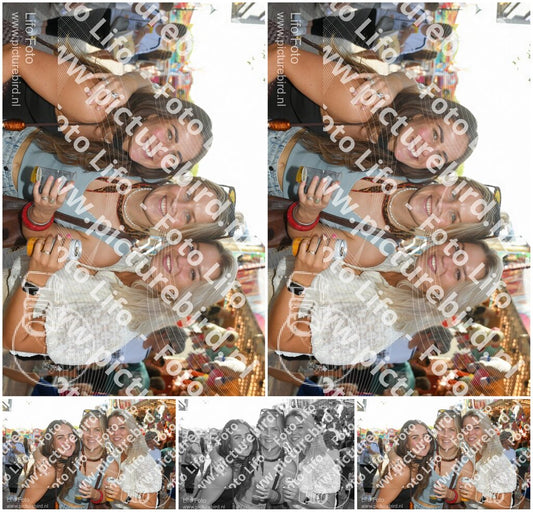 Evenement foto: 309