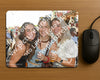 Evenement foto: 309