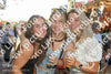 Evenement foto: 309