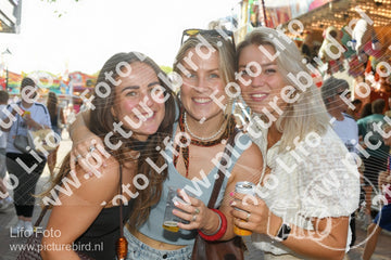 Evenement foto: 309