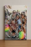 Evenement foto: 309
