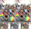 Evenement foto: 309