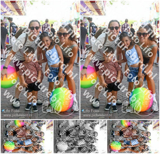 Evenement foto: 309