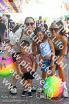 Evenement foto: 309