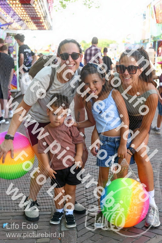 Evenement foto: 309