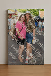 Evenement foto: 309