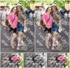 Evenement foto: 309