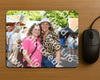 Evenement foto: 309